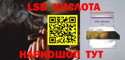 эйфоретик Моздок