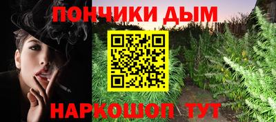 ешки Можга