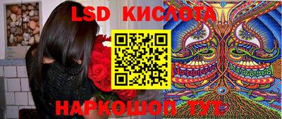 ешки Можга