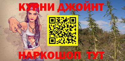ешки Можга