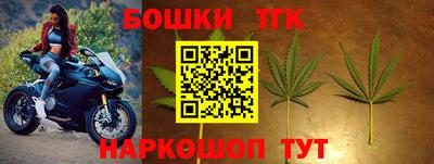ешки Можга