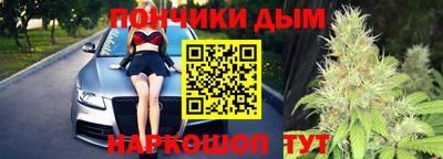 прущие грибы Можайск