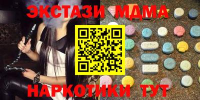 прущие грибы Можайск