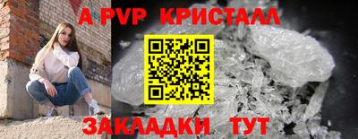 эйфоретик Моздок