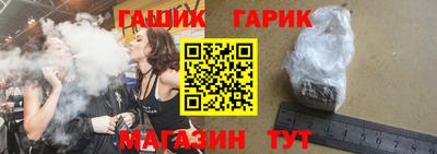 прущие грибы Можайск